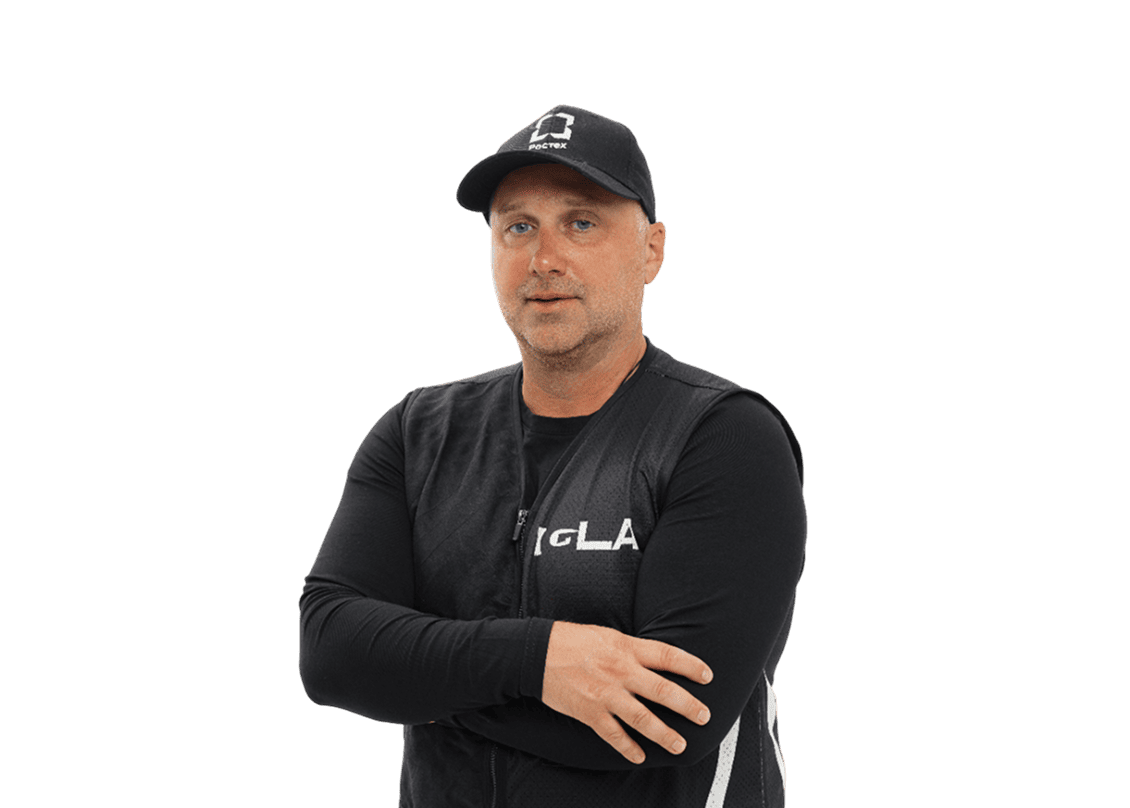 Дмитрий Ильенко