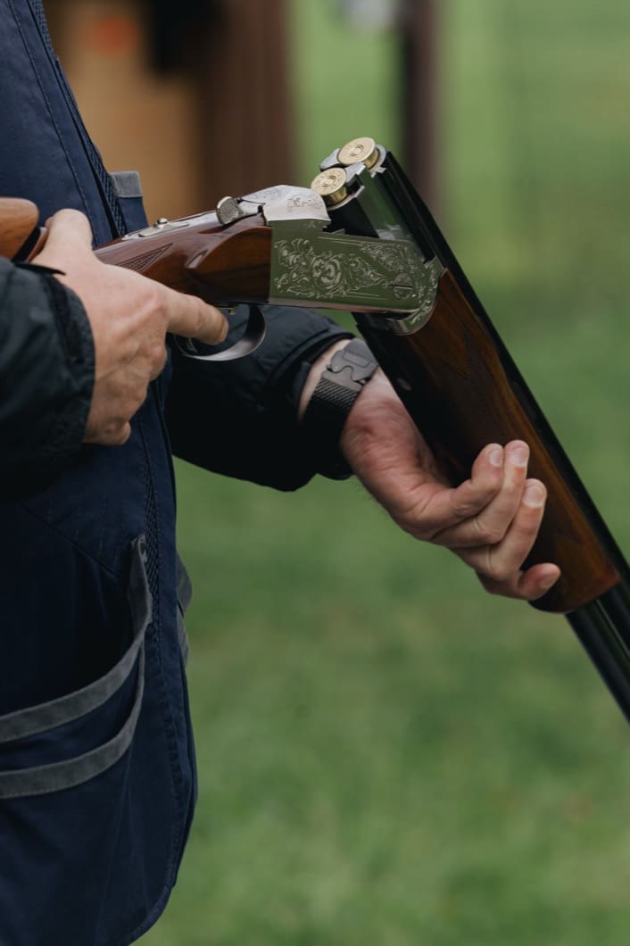 Гран-при «IGLA» - Изображение 24